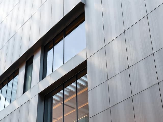 Steel Wires & Wire Rods